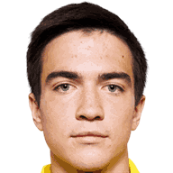 https://img.jisuzhiboa.com.cn/img/football/player/f5636ecd2c601ca461092c6231be0226.png