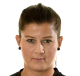 https://img.jisuzhiboa.com.cn/img/football/player/f5639bda7b435f58f1ea5e5848d7e10c.png