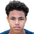 https://img.jisuzhiboa.com.cn/img/football/player/f5678cdfd25b3788cf0ebec47e016ac5.png