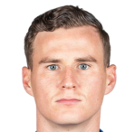 https://img.jisuzhiboa.com.cn/img/football/player/f56a53b391cb7e44b5d256229a7342aa.png