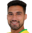 https://img.jisuzhiboa.com.cn/img/football/player/f56a8bfd1432bf09cf285d886b128f84.png