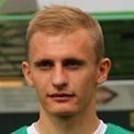 https://img.jisuzhiboa.com.cn/img/football/player/f56b7f93ca051aefa16fc2910ea8fce4.png