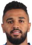 https://img.jisuzhiboa.com.cn/img/football/player/f56d039e53b8e96898b74c79c0ffc18d.png