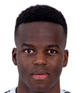 https://img.jisuzhiboa.com.cn/img/football/player/f570987e19de2578197c29a0aee4c68d.png