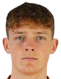 https://img.jisuzhiboa.com.cn/img/football/player/f574845aa82aaab50ab7a012c84c80bc.png