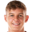 https://img.jisuzhiboa.com.cn/img/football/player/f5755725c47298245c8c8be87a7c6d5c.png