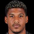 https://img.jisuzhiboa.com.cn/img/football/player/f577c4916d2c45d5dabdea2fdb92292d.png
