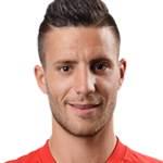 https://img.jisuzhiboa.com.cn/img/football/player/f5789f62f241b557b8be94c43009e3c4.png