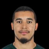 https://img.jisuzhiboa.com.cn/img/football/player/f580799270c3ef0fee8fb668f8a9a924.png