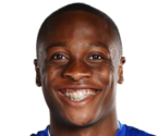 https://img.jisuzhiboa.com.cn/img/football/player/f584220532dad32ce64deeffe909a270.png