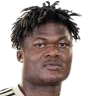 https://img.jisuzhiboa.com.cn/img/football/player/f584e2063479e19dc526a8d9da77bb18.png
