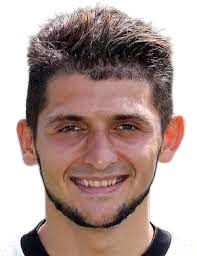https://img.jisuzhiboa.com.cn/img/football/player/f5874b298610a5f564ce07576854af25.png