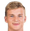 https://img.jisuzhiboa.com.cn/img/football/player/f58799816ec90817788f82a9086144c5.png