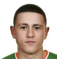 https://img.jisuzhiboa.com.cn/img/football/player/f58935acf2a1fba2996c6bfef9a92298.jpg