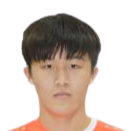 https://img.jisuzhiboa.com.cn/img/football/player/f58a46390b4b71e8775ed89a635687c2.png