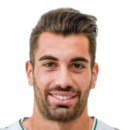 https://img.jisuzhiboa.com.cn/img/football/player/f58a52bb96e7b313aef493fe19cadad8.png