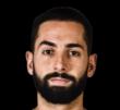 https://img.jisuzhiboa.com.cn/img/football/player/f58cfc0983d7b5b59587bc3a1a969b5f.png