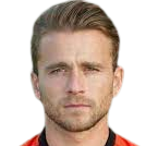 https://img.jisuzhiboa.com.cn/img/football/player/f58e2172a030e2414a7e622d7c48bd28.png