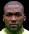 https://img.jisuzhiboa.com.cn/img/football/player/f590addecf77634b6f8085061209f089.png