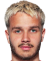 https://img.jisuzhiboa.com.cn/img/football/player/f592409611c657e3fb061fdefd589d86.png
