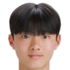 https://img.jisuzhiboa.com.cn/img/football/player/f592b567dd3aa9b8bc8e01f5b0f5c821.png
