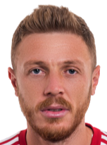 https://img.jisuzhiboa.com.cn/img/football/player/f59691dac1cd893c6aa28e01fd3a13f4.png