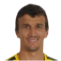 https://img.jisuzhiboa.com.cn/img/football/player/f596c1c087d2e4f7fe7077cc52231001.png