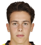 https://img.jisuzhiboa.com.cn/img/football/player/f597e3b08febdcdbdaa5748dbd6cae2f.png