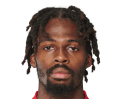 https://img.jisuzhiboa.com.cn/img/football/player/f599f96726cb7fa9398738cf8d6d70da.png