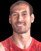 https://img.jisuzhiboa.com.cn/img/football/player/f59e02c494c5c226f8a867a4ccdf6eae.png