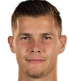 https://img.jisuzhiboa.com.cn/img/football/player/f59f5d4c00337163d985dd2921e706a3.png