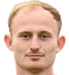 https://img.jisuzhiboa.com.cn/img/football/player/f5a4043b2856f0368367c0371f3b79ad.png