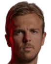 https://img.jisuzhiboa.com.cn/img/football/player/f5a76907dde5ff81cb1f02a8c4786c2f.png