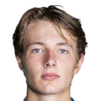 https://img.jisuzhiboa.com.cn/img/football/player/f5abeb69c27f1497bab648fc523fe7d3.png