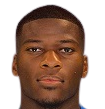 https://img.jisuzhiboa.com.cn/img/football/player/f5ad99b8e29af44619bb2901aa546548.png