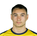 https://img.jisuzhiboa.com.cn/img/football/player/f5b6ccd55a80205ca2156a5ecaded3c2.png