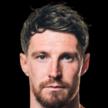 https://img.jisuzhiboa.com.cn/img/football/player/f5b74aa9be551b5243dddc4af72eabdb.png