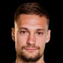 https://img.jisuzhiboa.com.cn/img/football/player/f5b88027ddd6f532e95fd417ae70a027.png