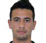 https://img.jisuzhiboa.com.cn/img/football/player/f5b97c61a4989df7e854dc058c89206c.jpg