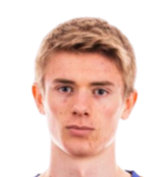 https://img.jisuzhiboa.com.cn/img/football/player/f5c0da79fb58b6a6c626ee6338918a11.png
