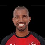 https://img.jisuzhiboa.com.cn/img/football/player/f5c2767ee272017fb1c388a57d55ecfe.png