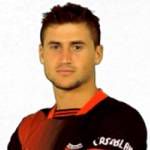 https://img.jisuzhiboa.com.cn/img/football/player/f5c802af0f3b2239efa0d2b76bc7352c.png
