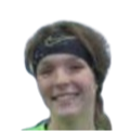https://img.jisuzhiboa.com.cn/img/football/player/f5c837777f5d6c39219a9025abf4b0fb.png