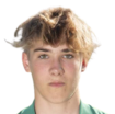https://img.jisuzhiboa.com.cn/img/football/player/f5c8d39f81ff9c51b79d970f67cee3df.png