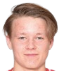 https://img.jisuzhiboa.com.cn/img/football/player/f5cbbe2b9bebd0e4eb8bd4f026d920be.png