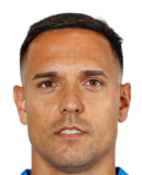 https://img.jisuzhiboa.com.cn/img/football/player/f5cd4e3095d841c762a19e52accdd447.png