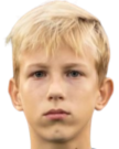 https://img.jisuzhiboa.com.cn/img/football/player/f5ceb28becb6d474ec26bf163b690520.png