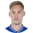 https://img.jisuzhiboa.com.cn/img/football/player/f5d057136ec082eac2a1e55abcff8016.png