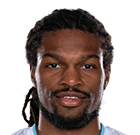 https://img.jisuzhiboa.com.cn/img/football/player/f5d145f859032eee755f14ddaabd3385.png