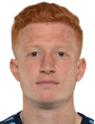 https://img.jisuzhiboa.com.cn/img/football/player/f5d309fcb559e1956560f9c665db26d9.png